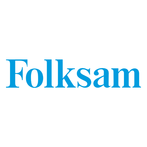 Folksam