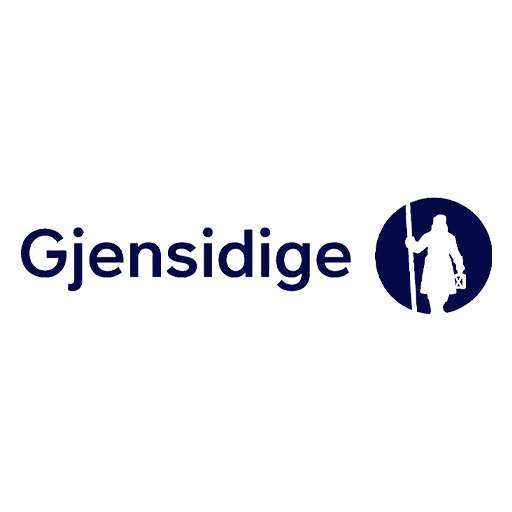 Gjensidige