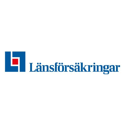 Lansforsakringar