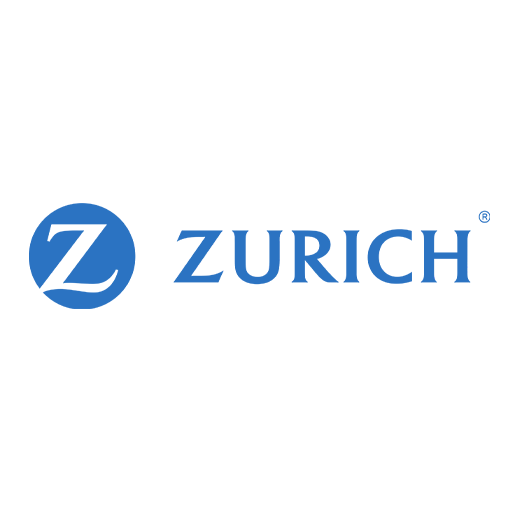 Zurich