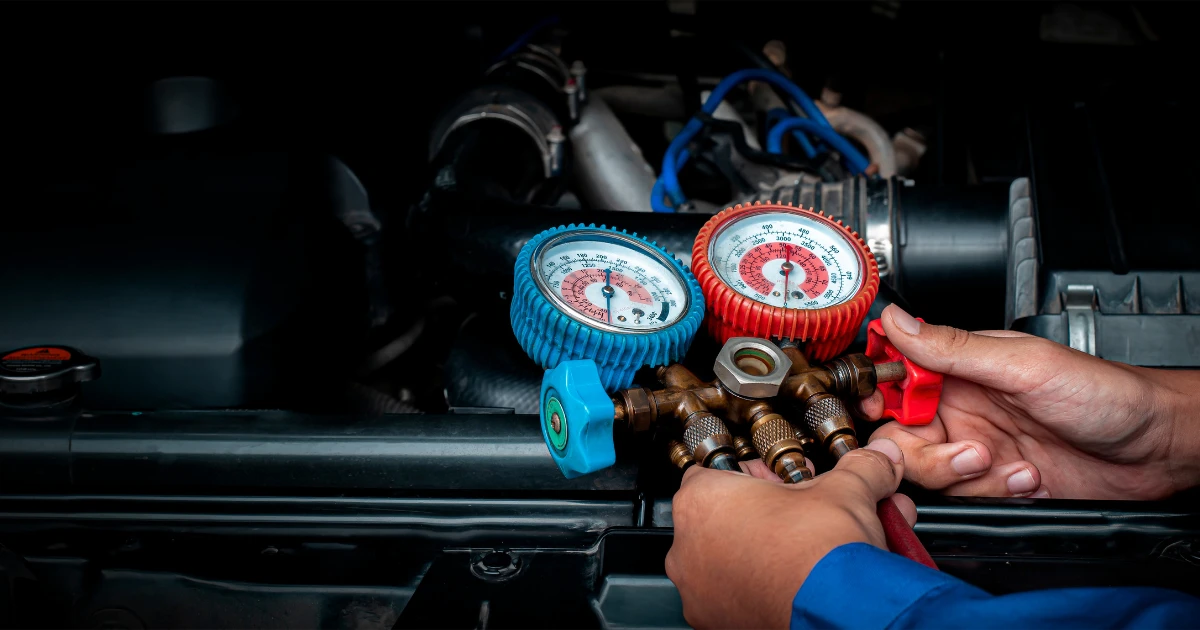 ac-reparation-for-bilen